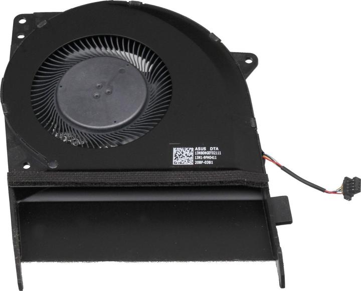 Immagine prodotto ASUS 13NB0NG0T02111