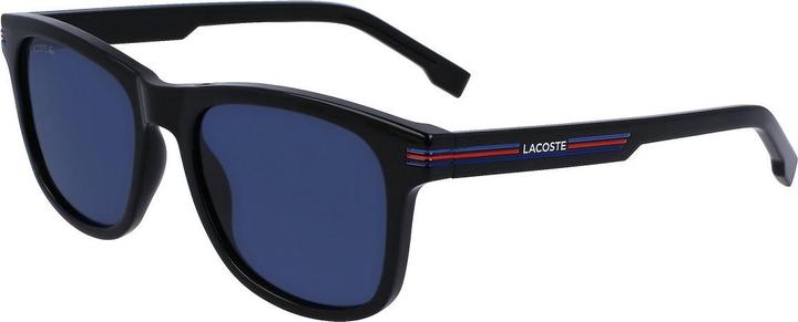 Produktbild Lacoste L995S N