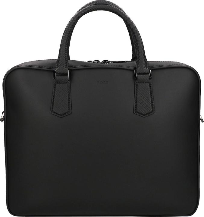 Immagine prodotto BOSS New Crosstown M Doc