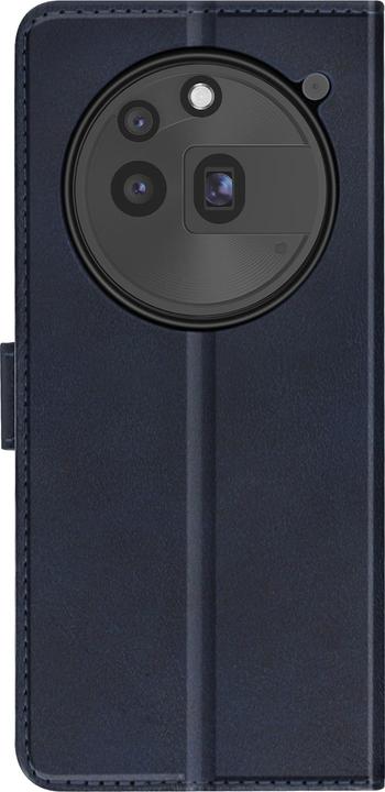 Produktbild Avizar Multi-Function Wallet (Nothing Phone (3a) Pro)