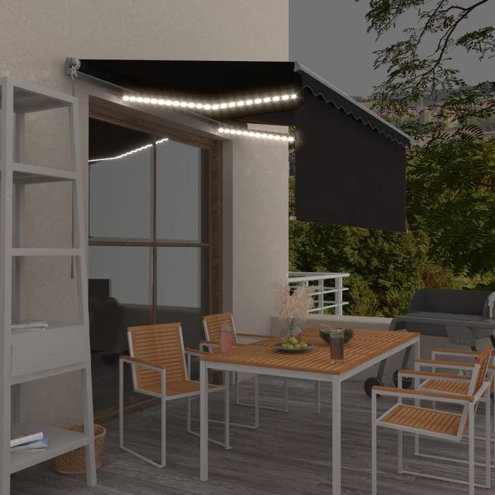 Immagine prodotto vidaXL Heidtrud (3 m)