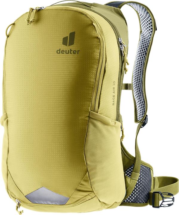 Produktbild Deuter Race Air 10 (10 l)