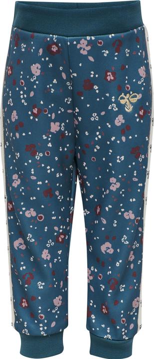 Image du produit hummel Flora Pants (68)