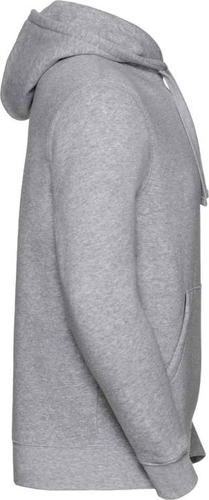 Immagine prodotto Russell Authentic Felpa con Cappuccio Uomo (3XL)