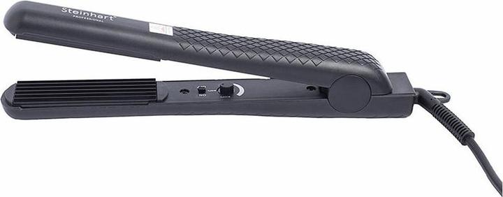 Actual product image Steinhart Hair Straightener / Creaper