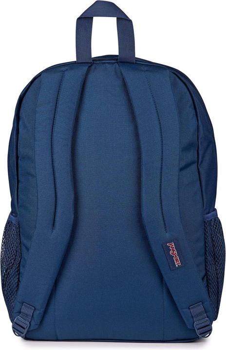 Produktbild JanSport Big Day Backpack (34 l)
