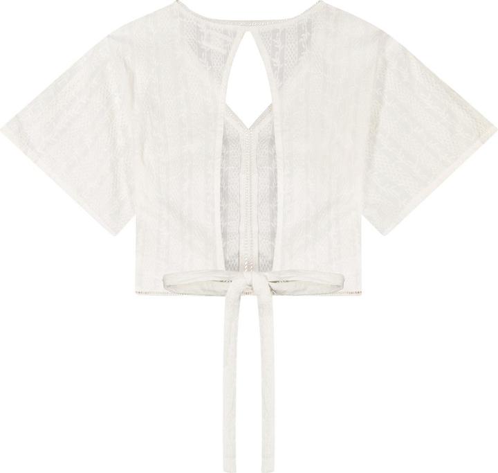 Produktbild Lee Tied (S)