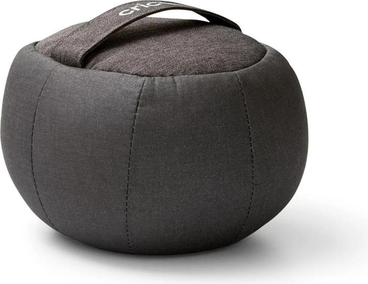 Produktbild Cricut Hat Press