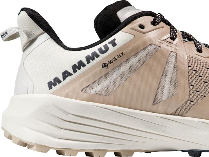 Image du produit Mammut Saentis TR Low GTX Men (40.5, 41)