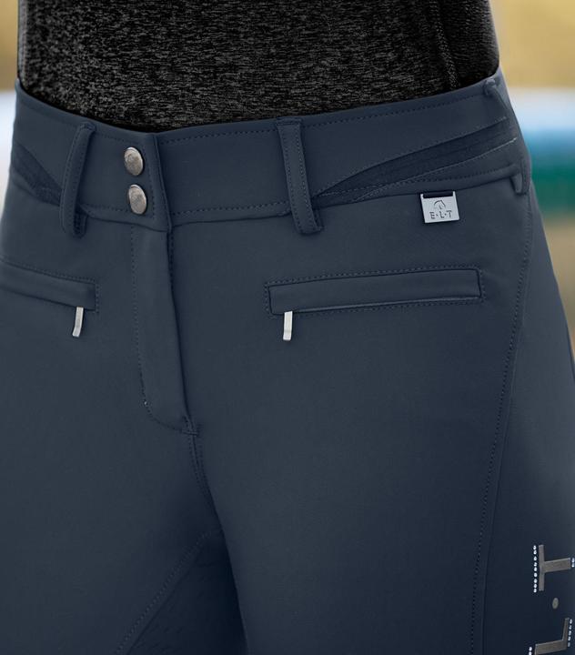 Actual product image ELT Maja (42)