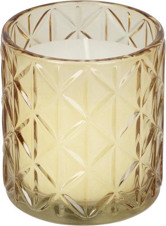 Immagine prodotto Citronella (1 pz.)