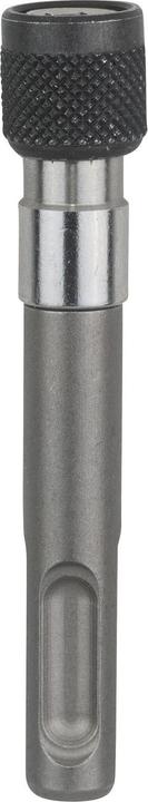 Immagine prodotto Bosch Professional Zubehör Accessori 2607000207 Universale (14 mm)