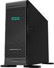 Actual product image HPE smart array (Intel Xeon Silver 4208, 16 GB, Tower Server)