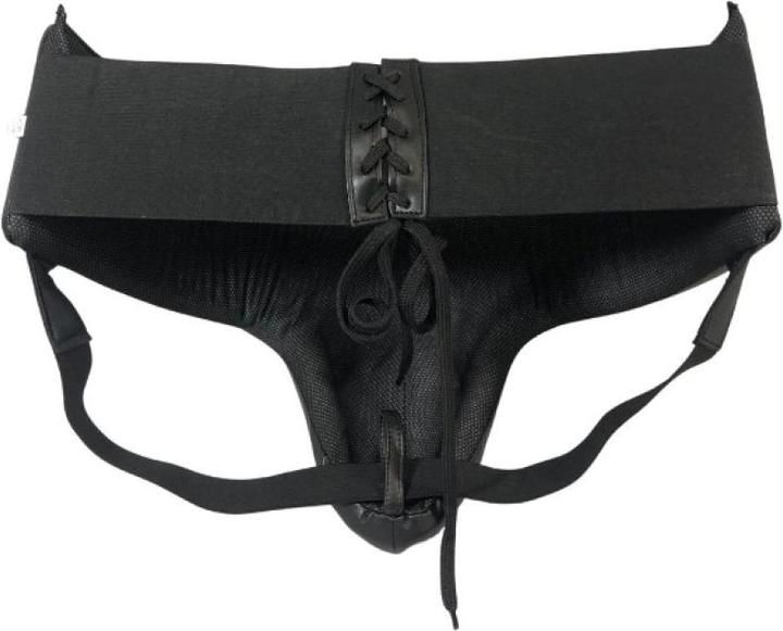 Produktbild Masters Men's jockstrap S-11