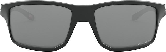 Nero/nero opaco/prizm nero