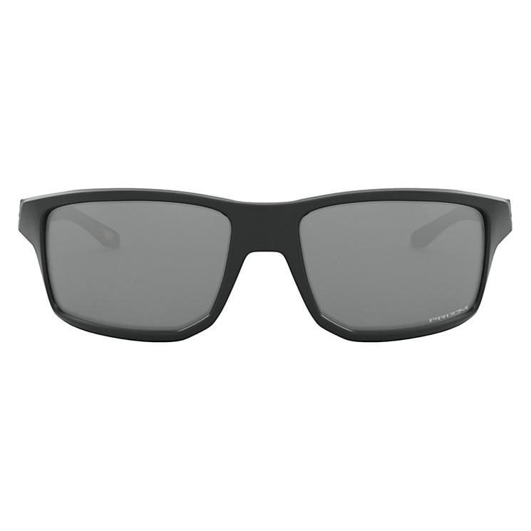 Oakley, Zonnebril, Gibson Zonnebril