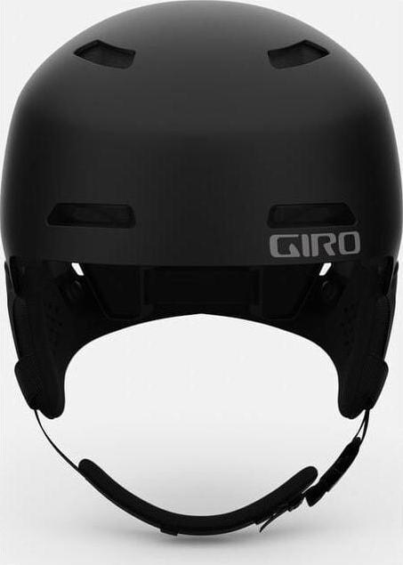 Immagine prodotto Giro Casco Ledge MIPS (59 - 62,5 cm, L)