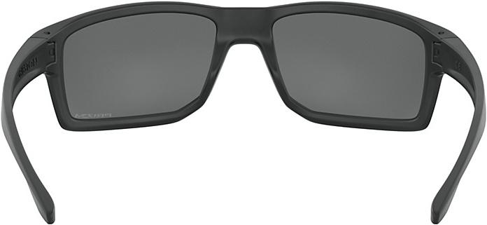 Immagine prodotto Oakley Gibson occhiali da sole