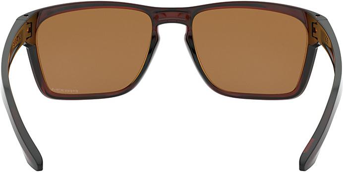 Immagine prodotto Oakley Sylas