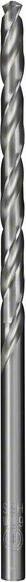 Actual product image Bosch Professional Zubehör HSS metal twist drill 6 mm A (6 mm)