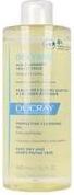 Produktbild Pierre Fabre Dexeryl Cleansing Oil 500ml (5000 ml)