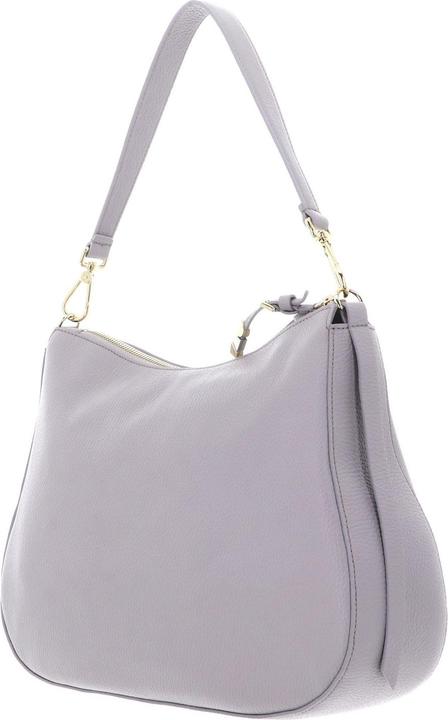 Immagine prodotto Coccinelle Nory Shoulderbag