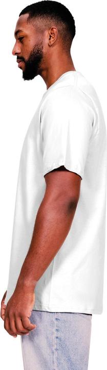 Immagine prodotto Universal Textiles Core Maglietta Alto Uomo (M)