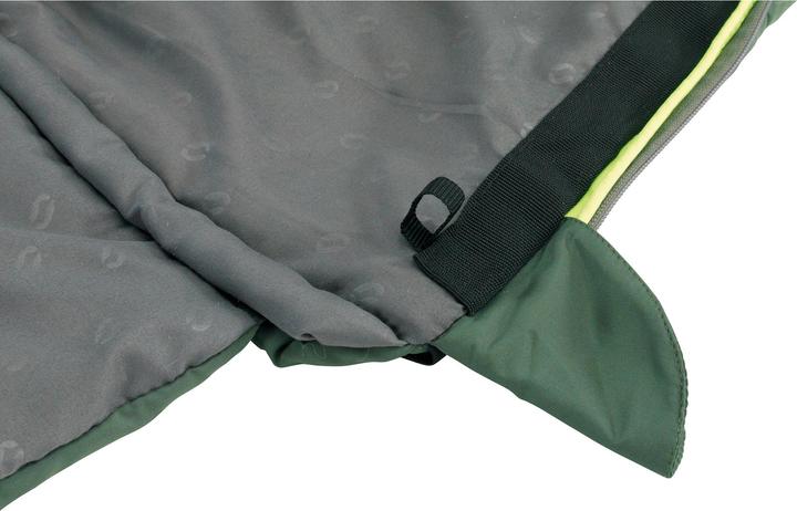 Image du produit Outwell Contour Lux XL (235 cm)