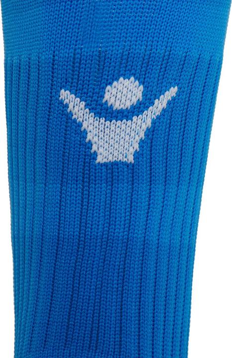 Immagine prodotto Macron calze per bambini italie rugby 2018 (43 - 46)