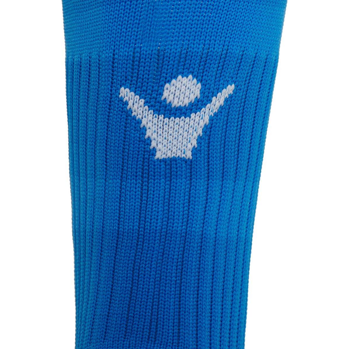 Thumbnail - Macron, Jungen, Sportsocken, kindersocken italien rugby 2018 (43 - 46), Mehrfarbig