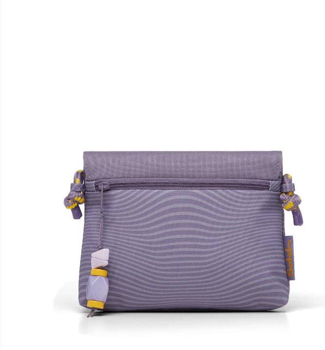 Immagine prodotto Satch Borsa a tracolla da 18 cm