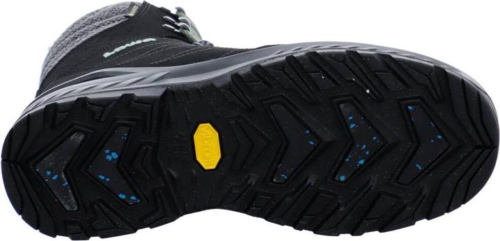 Actual product image Lowa Nabucco Evo GTX (39)