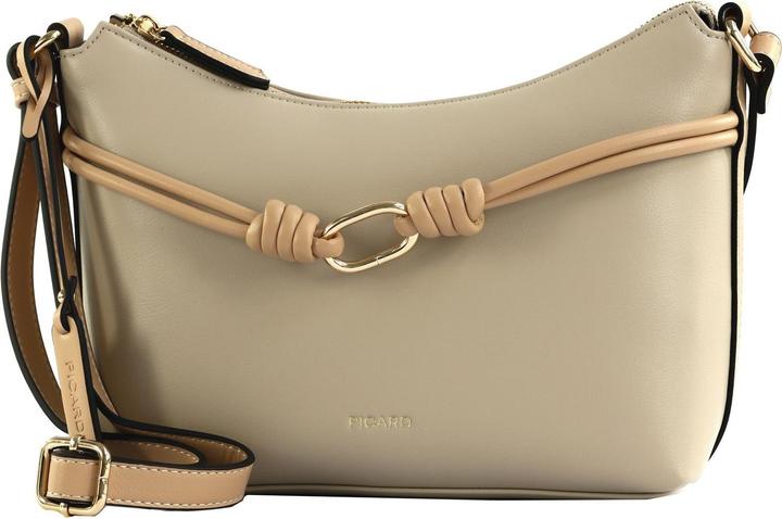 Immagine prodotto Picard Riviera Crossbody Bag