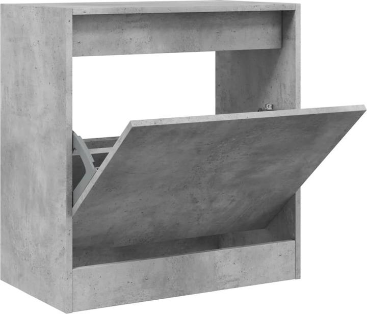 Immagine prodotto vidaXL Nalani (60 x 34 x 63,5 cm)