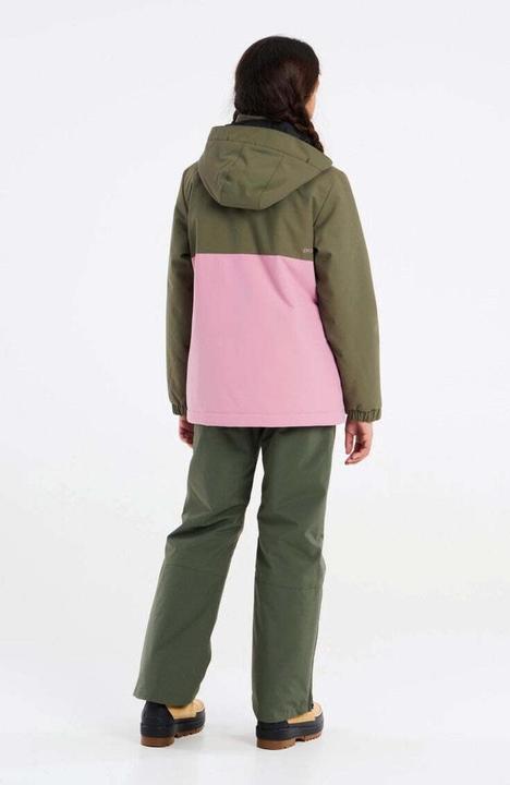 Produktbild Protest Kid's Prtlusoy Snowjacket (140)