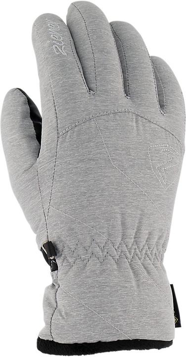 Image du produit Ziener Karri Gore-Tex® gant de ski femmes (6.5)