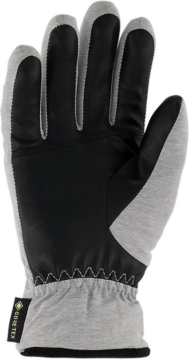 Image du produit Ziener Karri Gore-Tex® gant de ski femmes (6.5)