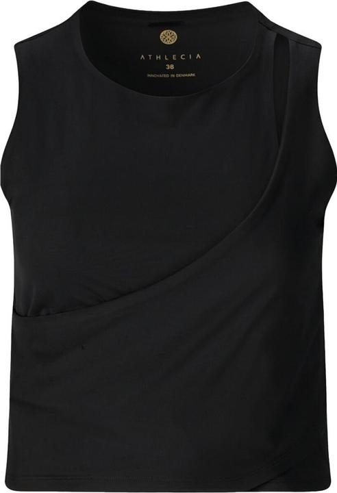 Actual product image Endurance Aisari