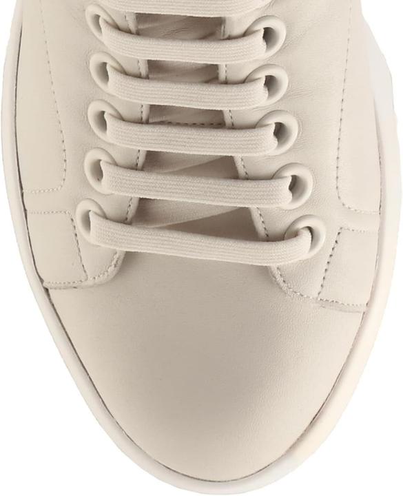 Produktbild Högl Wave Sneakers (41)