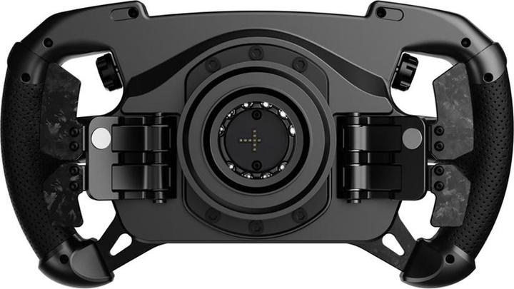 Produktbild Moza GS V2 GT-Lenkrad (PC)