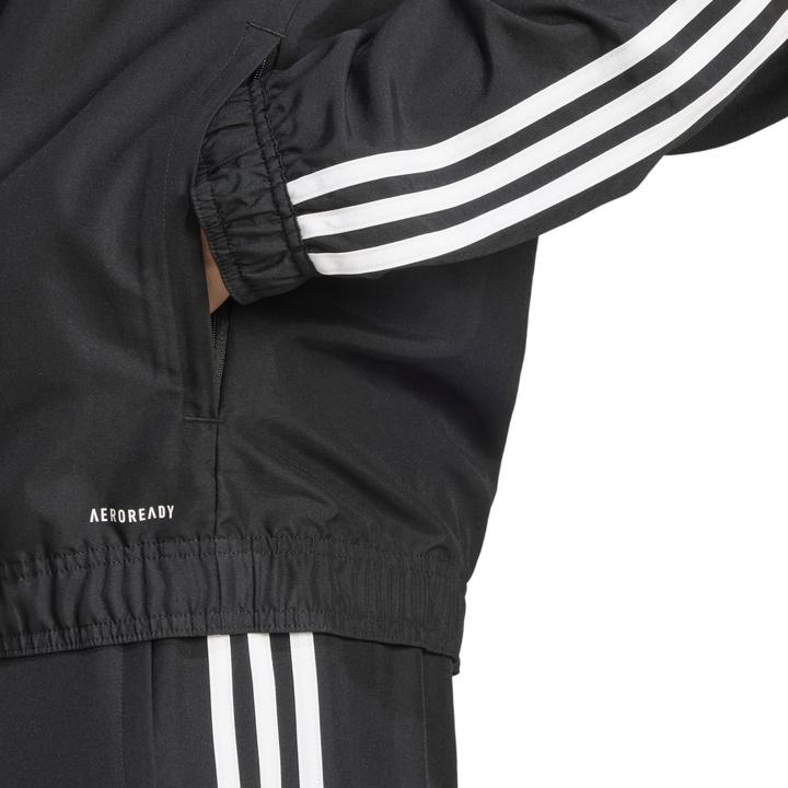 Produktbild adidas Squadra 25 Trainingsjacke (M)