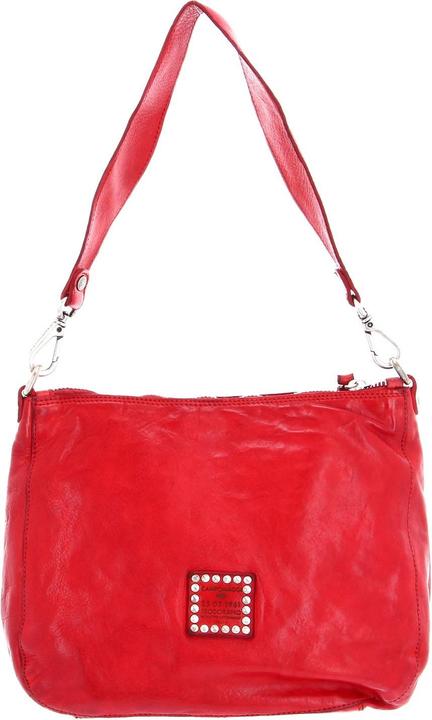 Immagine prodotto Campomaggi Pochette