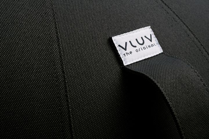 Immagine prodotto Vluv Leiv (75 cm)