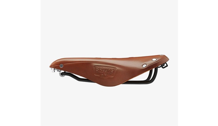 Image du produit Brooks England B17 Standard