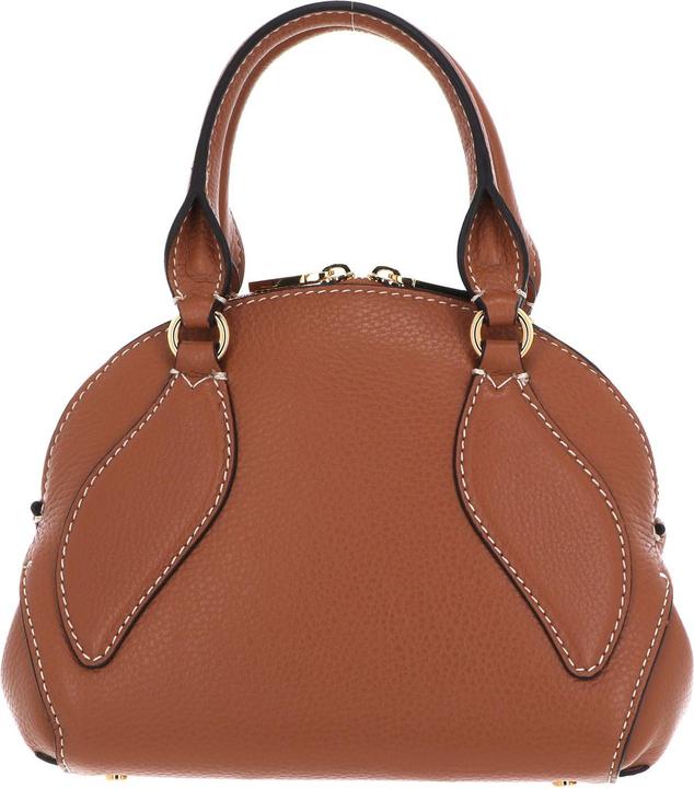 Produktbild Coccinelle Colette Handbag