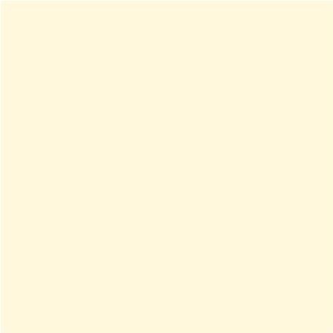 Actual product image Rainbow Copy paper (A4, 250 Sheets, 160 g/m²)