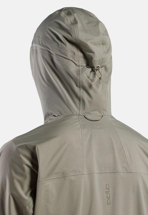 Produktbild Odlo Zeroweight Waterproof (XL)
