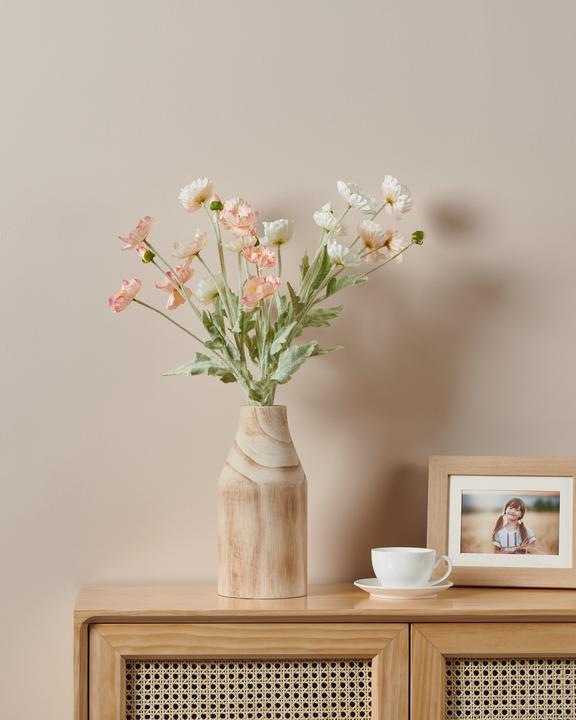 Produktbild EGLO Tebangan