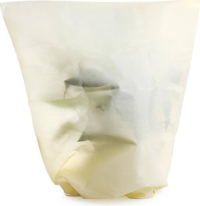 Immagine prodotto Toboli 2x piante protettive invernali 120x180cm 70g/m² protezione antigelo copertura protettiva in pile