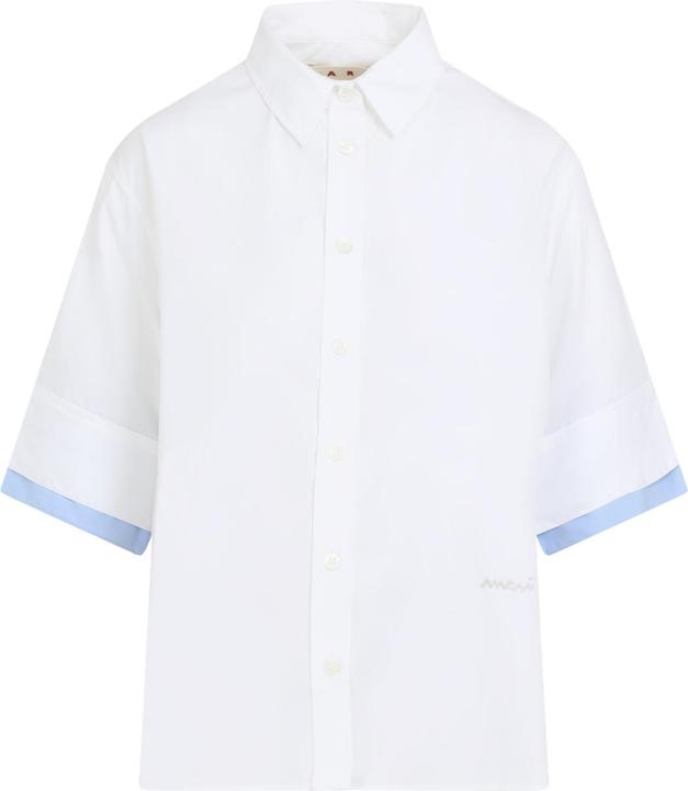 Immagine prodotto Marni CAMA0644QS.UTC223 (38)